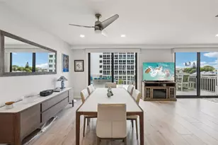 3100 NE 48th St, Fort Lauderdale, FL 33308 - Photo 5