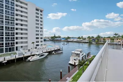 3100 NE 48th St, Unit #310, Fort Lauderdale, FL 33308 - Photo 31