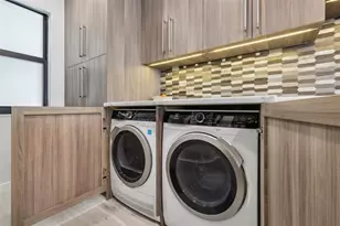 3100 NE 48th St, Fort Lauderdale, FL 33308 - Photo 11