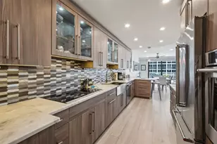 3100 NE 48th St, Fort Lauderdale, FL 33308 - Photo 7