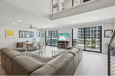 3100 NE 48th St, Unit #310, Fort Lauderdale, FL 33308 - Photo 3