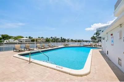 3100 NE 48th St, Unit #310, Fort Lauderdale, FL 33308 - Photo 33