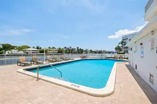 3100 NE 48th St, Fort Lauderdale, FL 33308 - Photo 33