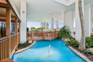 3100 NE 48th St, Fort Lauderdale, FL 33308 - Photo 53