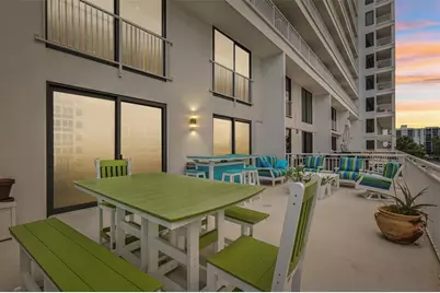 3100 NE 48th St, Unit #310, Fort Lauderdale, FL 33308 - Photo 29