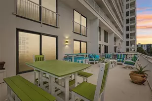 3100 NE 48th St, Fort Lauderdale, FL 33308 - Photo 29