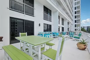 3100 NE 48th St, Fort Lauderdale, FL 33308 - Photo 27