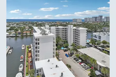 3100 NE 48th St, Unit #310, Fort Lauderdale, FL 33308 - Photo 43