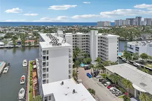 3100 NE 48th St, Fort Lauderdale, FL 33308 - Photo 43