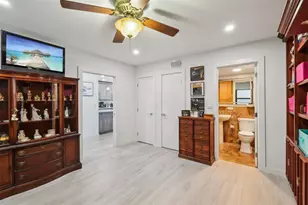 3100 NE 48th St, Fort Lauderdale, FL 33308 - Photo 13