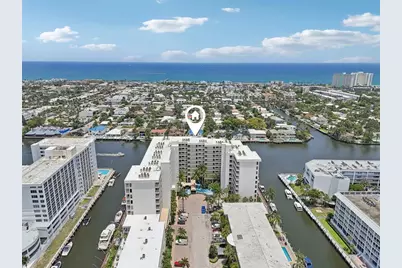 3100 NE 48th St, Unit #310, Fort Lauderdale, FL 33308 - Photo 45