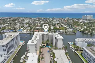 3100 NE 48th St, Fort Lauderdale, FL 33308 - Photo 45