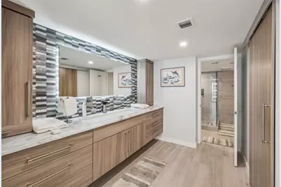 3100 NE 48th St, Unit #310, Fort Lauderdale, FL 33308 - Photo 19