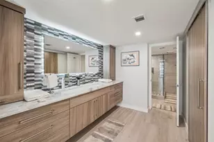 3100 NE 48th St, Fort Lauderdale, FL 33308 - Photo 19