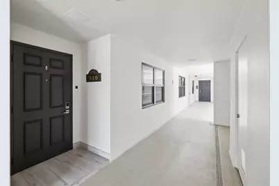 3100 NE 48th St, Unit #310, Fort Lauderdale, FL 33308 - Photo 37