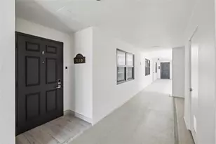 3100 NE 48th St, Fort Lauderdale, FL 33308 - Photo 37