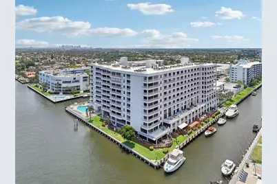 3100 NE 48th St, Unit #310, Fort Lauderdale, FL 33308 - Photo 47