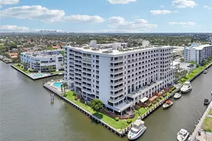 3100 NE 48th St, Fort Lauderdale, FL 33308 - Photo 47