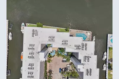 3100 NE 48th St, Unit #310, Fort Lauderdale, FL 33308 - Photo 51