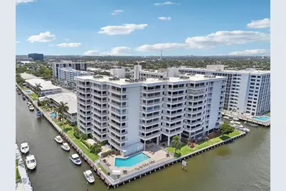 3100 NE 48th St, Unit #310, Fort Lauderdale, FL 33308 - Photo 49
