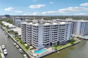 3100 NE 48th St, Fort Lauderdale, FL 33308 - Photo 49