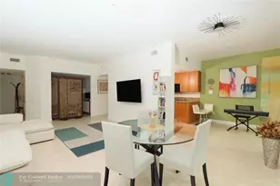 411 N New River Dr E, Fort Lauderdale, FL 33301 - Photo 3