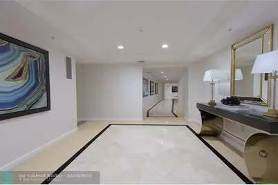 411 N New River Dr E, Unit #201, Fort Lauderdale, FL 33301 - Photo 19