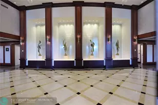 411 N New River Dr E, Fort Lauderdale, FL 33301 - Photo 21