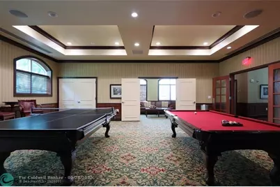 411 N New River Dr E, Unit #201, Fort Lauderdale, FL 33301 - Photo 31