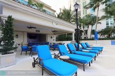 411 N New River Dr E, Unit #201, Fort Lauderdale, FL 33301 - Photo 25