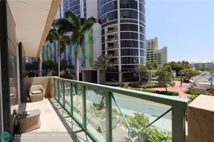 411 N New River Dr E, Fort Lauderdale, FL 33301 - Photo 15