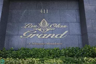 411 N New River Dr E, Fort Lauderdale, FL 33301 - Photo 17