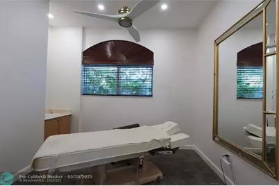 411 N New River Dr E, Unit #201, Fort Lauderdale, FL 33301 - Photo 27