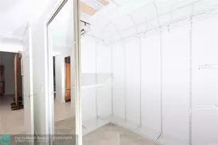 411 N New River Dr E, Fort Lauderdale, FL 33301 - Photo 9