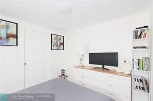 411 N New River Dr E, Fort Lauderdale, FL 33301 - Photo 7