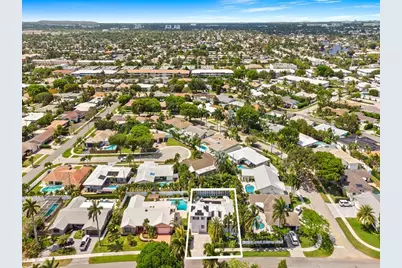 2147 NE 65th St, Fort Lauderdale, FL 33308 - Photo 37