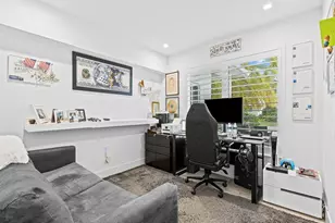 2147 NE 65th St, Fort Lauderdale, FL 33308 - Photo 35