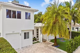 2147 NE 65th St, Fort Lauderdale, FL 33308 - Photo 41