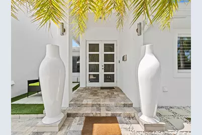 2147 NE 65th St, Fort Lauderdale, FL 33308 - Photo 7