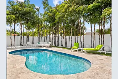 2147 NE 65th St, Fort Lauderdale, FL 33308 - Photo 19