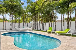 2147 NE 65th St, Fort Lauderdale, FL 33308 - Photo 19