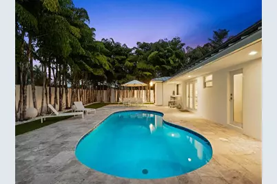 2147 NE 65th St, Fort Lauderdale, FL 33308 - Photo 21