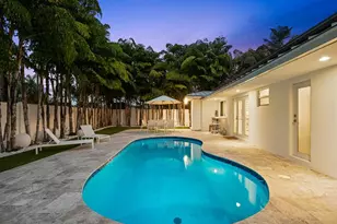 2147 NE 65th St, Fort Lauderdale, FL 33308 - Photo 21