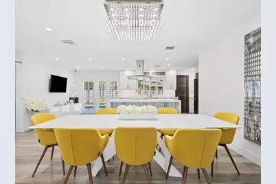 2147 NE 65th St, Fort Lauderdale, FL 33308 - Photo 11