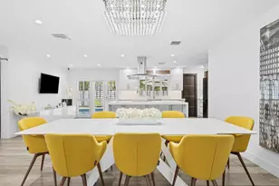 2147 NE 65th St, Fort Lauderdale, FL 33308 - Photo 11