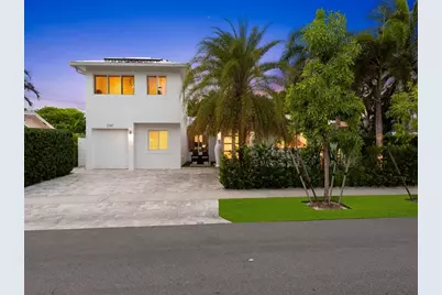 2147 NE 65th St, Fort Lauderdale, FL 33308 - Photo 43