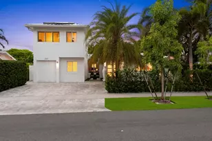 2147 NE 65th St, Fort Lauderdale, FL 33308 - Photo 43