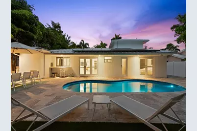 2147 NE 65th St, Fort Lauderdale, FL 33308 - Photo 3