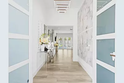 2147 NE 65th St, Fort Lauderdale, FL 33308 - Photo 9