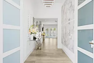 2147 NE 65th St, Fort Lauderdale, FL 33308 - Photo 9